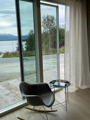 Villa Northern Light